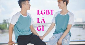 Cách tải và cài đặt Skype cho Windows 10 3 LGBT la gi