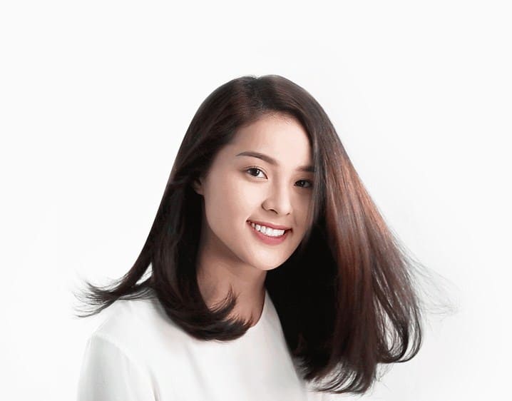 Mẹo chăm sóc tóc tại nhà hiệu quả nhất 3 cham soc toc tai nha