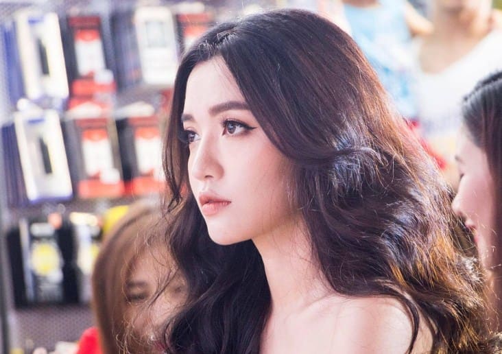 meo giup toc nhanh dai hieu qua