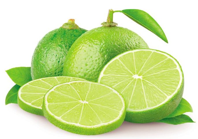 tri mun tai nha bang chanh