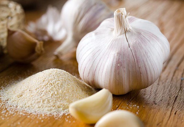 tri mun tai nha bang tep toi