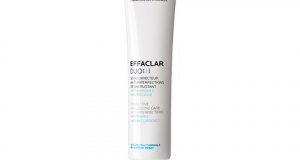 Top 10 thuốc trị mụn tốt nhất hiện nay chị em nên quan tâm 13 1 1