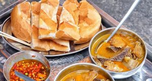 Phá lấu là gì 3 phá lấu nghĩa là gì