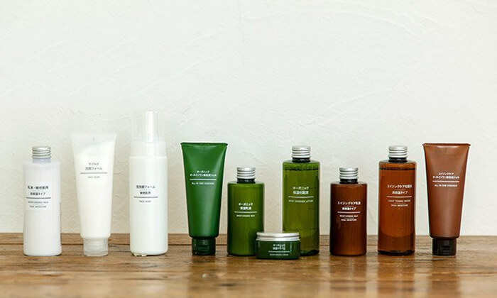 "Review" Sữa Rửa Mặt Muji Nhật Bản Có Tốt Như Lời Đồn? 2 review sua rua mat muji 9