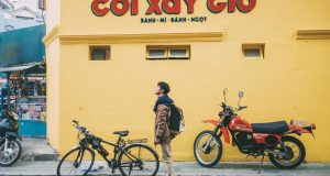 Cấp báo: Đà Lạt lại vừa có thêm một loạt điểm sống ảo mới toanh, đi ngay để săn ảnh đẹp nào! - Ảnh 2.