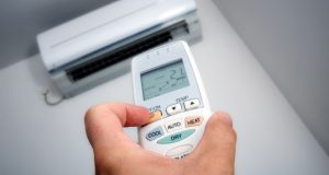 Bạn đã biết cách sử dụng điều hòa để tiết kiệm nhất chưa? 3 Image result for Bạn đã biết cách sử dụng điều hòa để tiết kiệm nhất chưa?