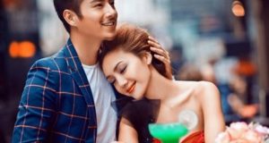 Hộp cơm của cô đồng nghiệp khiến gia đình tôi chia lìa - 1