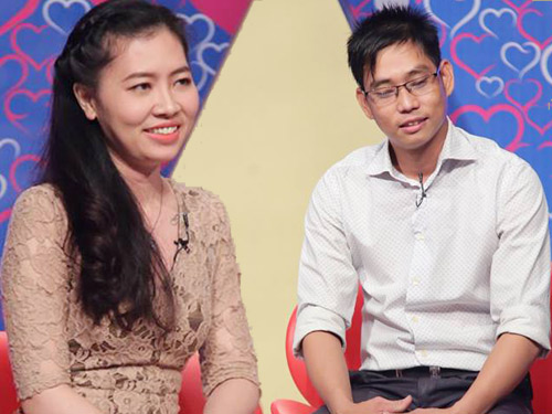 1500453279-150037178463120-anh-1 Cô gái gây tranh cãi vì hỏi lương bạn trai ngay trong lần đầu gặp mặt - 1