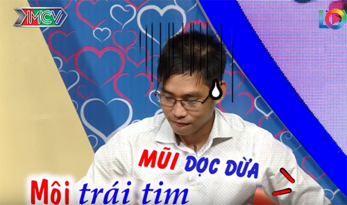 1500453279-150037180662210-anh-trong-bai-4 Cô gái gây tranh cãi vì hỏi lương bạn trai ngay trong lần đầu gặp mặt - 2