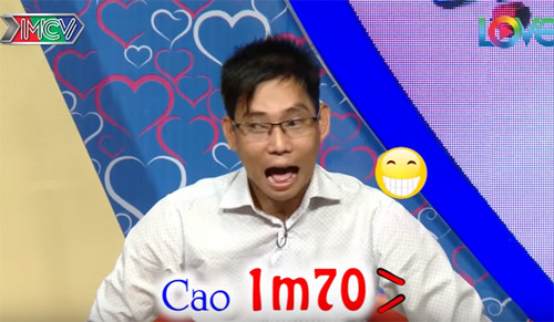 1500453279-150037181554974-anh-trong-ai-3 Cô gái gây tranh cãi vì hỏi lương bạn trai ngay trong lần đầu gặp mặt - 3