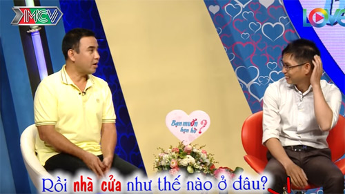 1500453279-150037187836778-anh-trong-bai-1 Cô gái gây tranh cãi vì hỏi lương bạn trai ngay trong lần đầu gặp mặt - 4