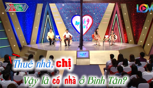 1500453279-150037188714380-anh-trong-bai-2 Cô gái gây tranh cãi vì hỏi lương bạn trai ngay trong lần đầu gặp mặt - 5