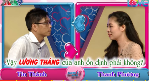 1500453280-150037192862845-anh-1 Cô gái gây tranh cãi vì hỏi lương bạn trai ngay trong lần đầu gặp mặt - 6