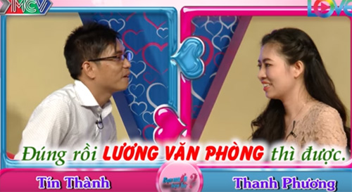 1500453280-150037193590486-anh-2 Cô gái gây tranh cãi vì hỏi lương bạn trai ngay trong lần đầu gặp mặt - 7