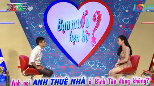 1500453280-150037197234571-anh-3 Cô gái gây tranh cãi vì hỏi lương bạn trai ngay trong lần đầu gặp mặt - 8
