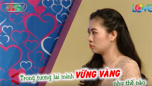 1500453280-150037197833033-anh-4 Cô gái gây tranh cãi vì hỏi lương bạn trai ngay trong lần đầu gặp mặt - 9