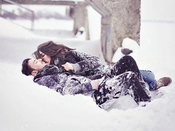 169648 winter love p 1