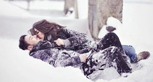 169648 winter love p