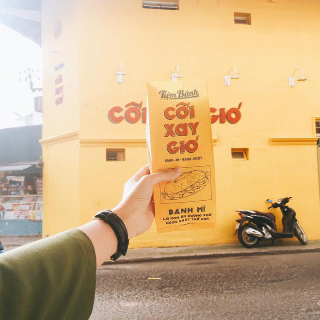 Cấp báo: Đà Lạt lại vừa có thêm một loạt điểm sống ảo mới toanh, đi ngay để săn ảnh đẹp nào! - Ảnh 9. Cấp báo: Đà Lạt lại vừa có thêm một loạt điểm sống ảo mới toanh, đi ngay để săn ảnh đẹp nào! - Ảnh 9.