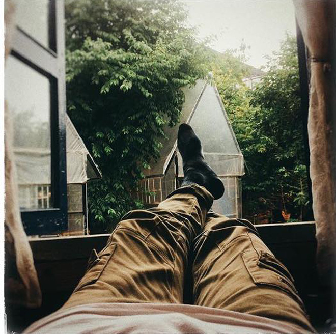 Cấp báo: Đà Lạt lại vừa có thêm một loạt điểm sống ảo mới toanh, đi ngay để săn ảnh đẹp nào! - Ảnh 17. Cấp báo: Đà Lạt lại vừa có thêm một loạt điểm sống ảo mới toanh, đi ngay để săn ảnh đẹp nào! - Ảnh 17.