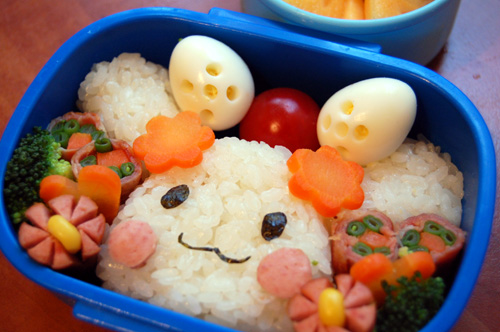 mẹ Mỹ, mẹ Nhật, cách dạy con,cách dạy con tự lập mẹ Mỹ, mẹ Nhật, cách dạy con,cách dạy con tự lập