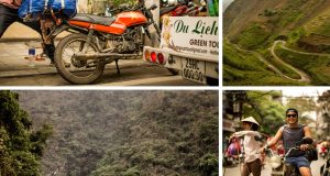 20170717los-1500358837-88