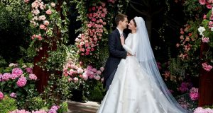 20171807_vay_cuoi_dior_cua_miranda_kerr_deponline_01