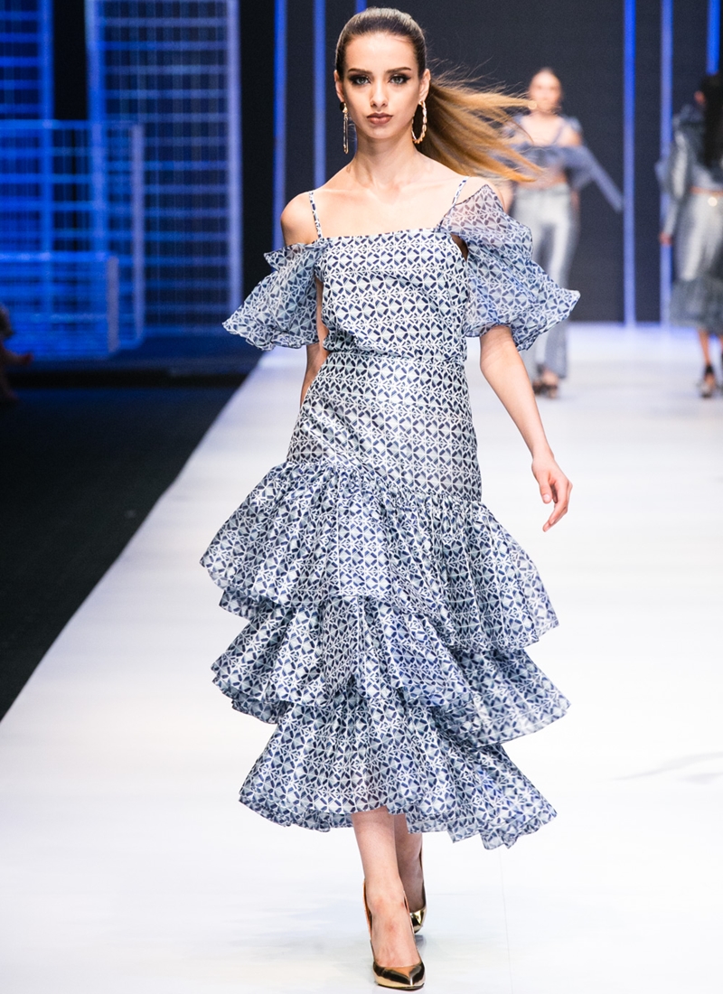 20173004_vifw_2017_xu_huong_deponline_01