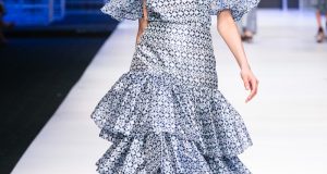 20173004_vifw_2017_xu_huong_deponline_01