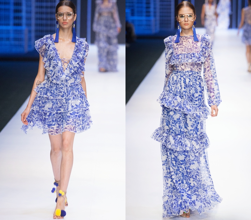 20173004_vifw_2017_xu_huong_deponline_01a