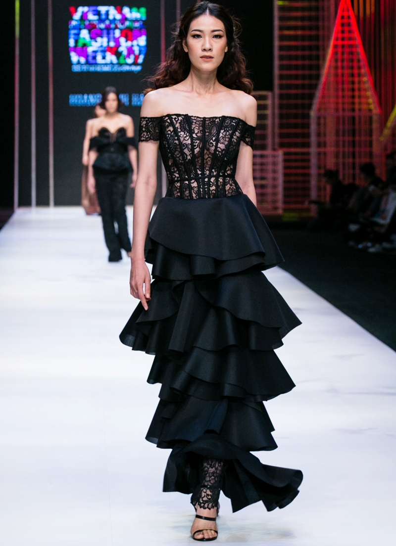 20173004_vifw_2017_xu_huong_deponline_02