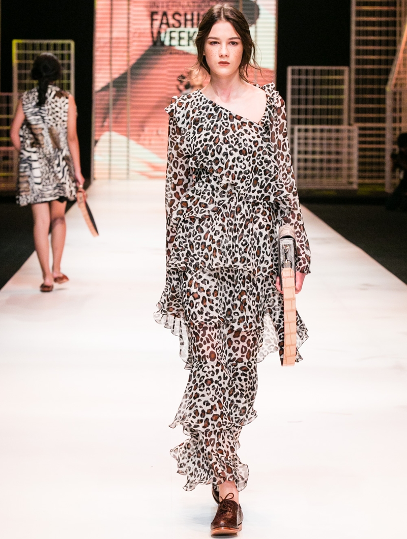 20173004_vifw_2017_xu_huong_deponline_03
