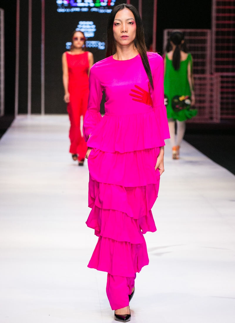 20173004_vifw_2017_xu_huong_deponline_04