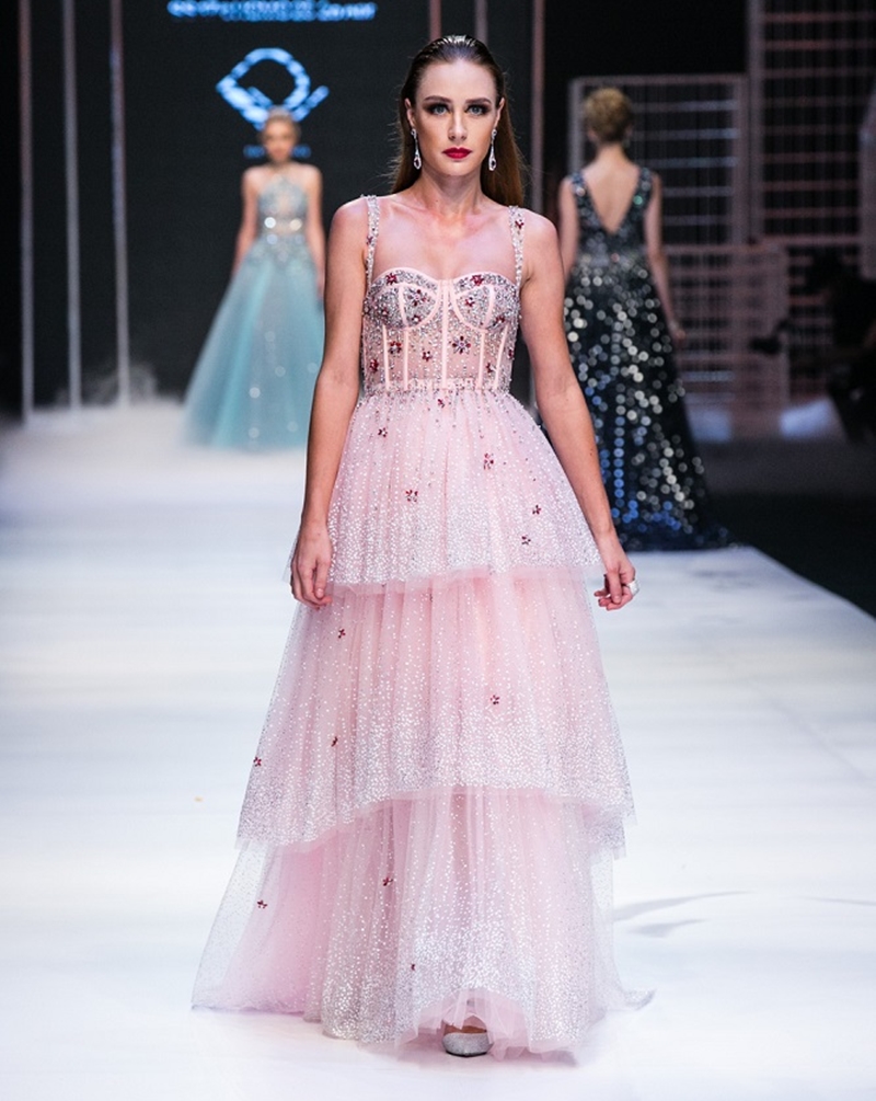 20173004_vifw_2017_xu_huong_deponline_05