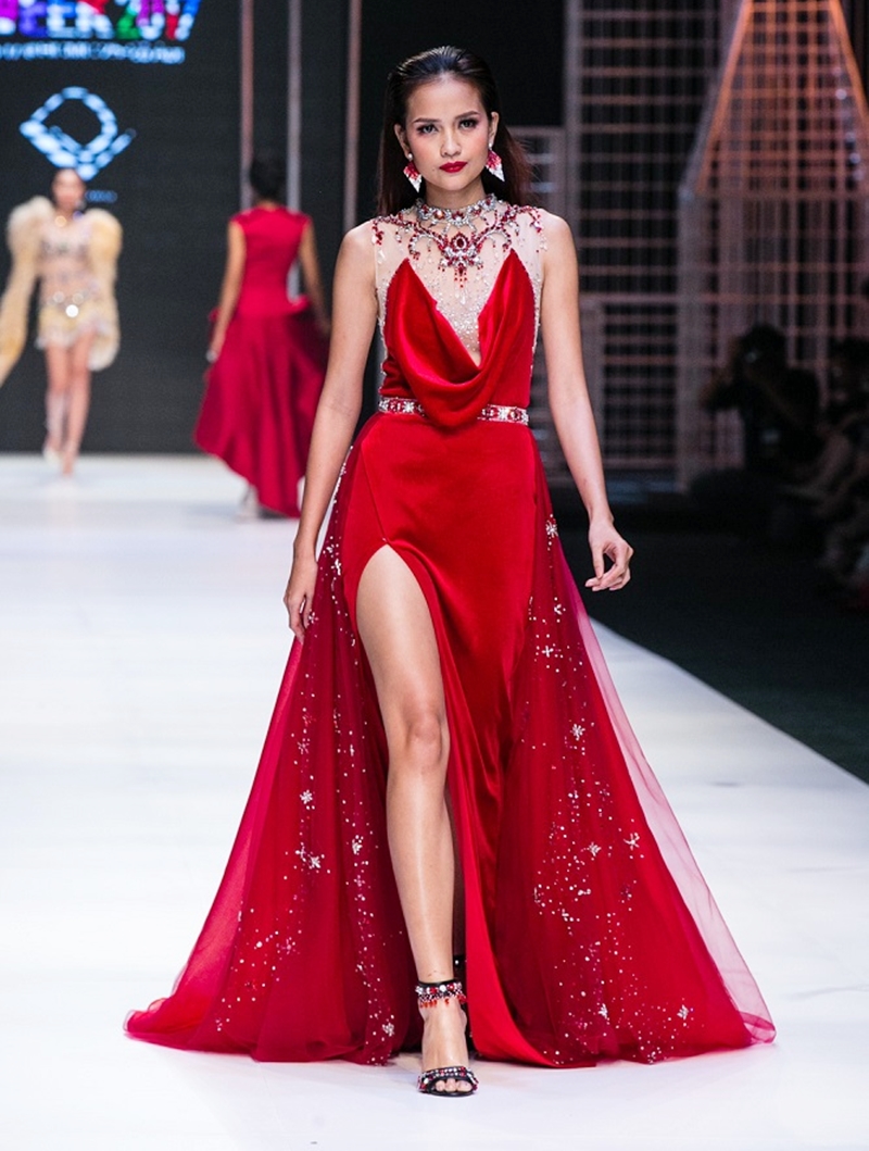 20173004_vifw_2017_xu_huong_deponline_06