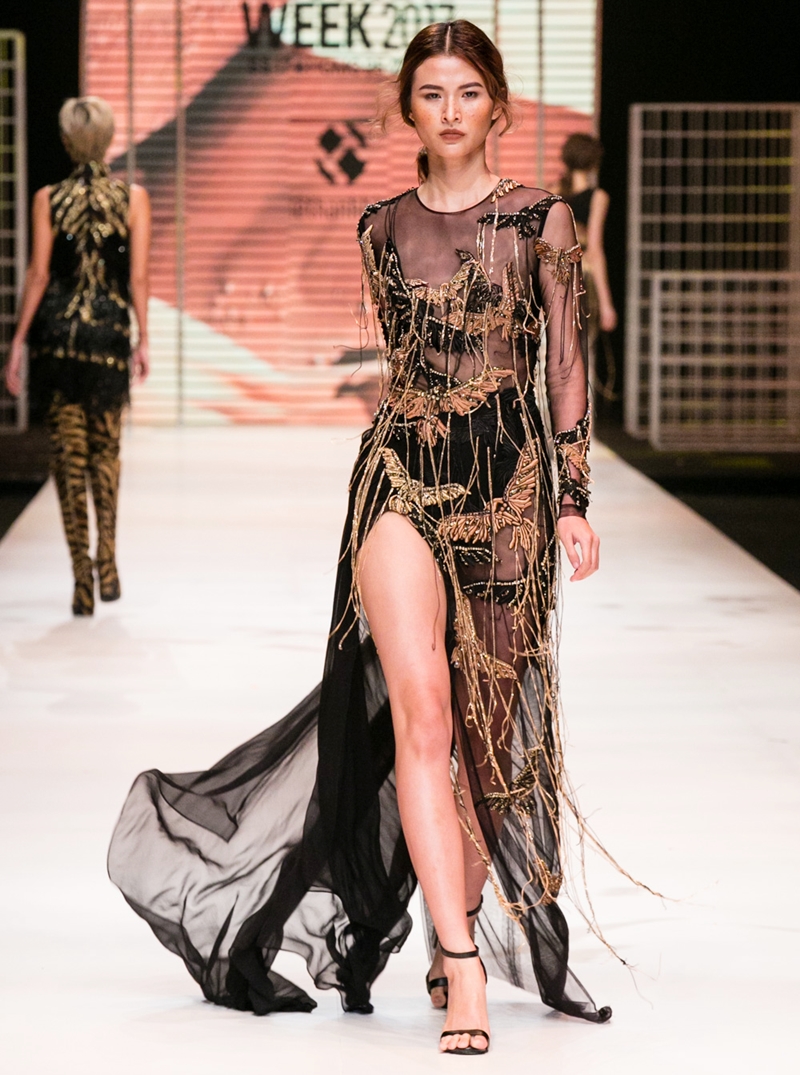20173004_vifw_2017_xu_huong_deponline_07