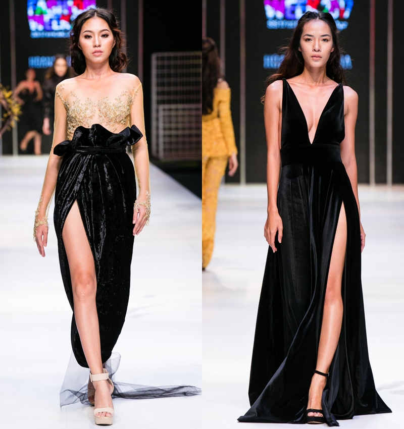 20173004_vifw_2017_xu_huong_deponline_08