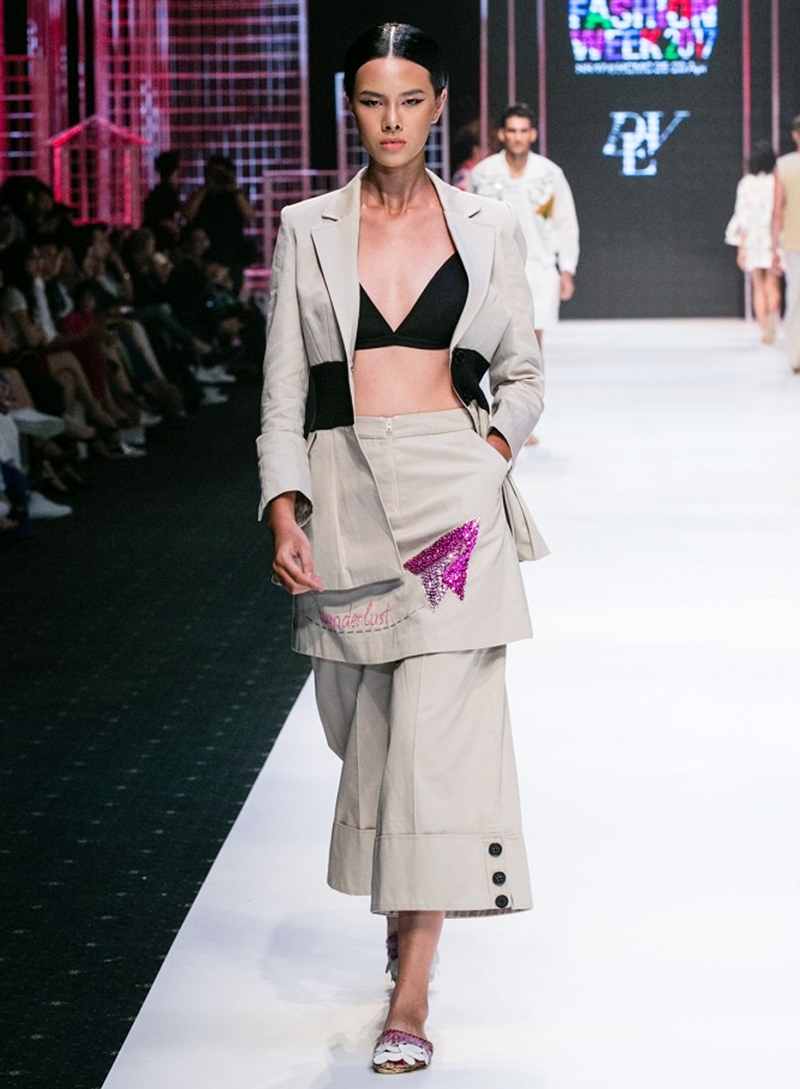 20173004_vifw_2017_xu_huong_deponline_11