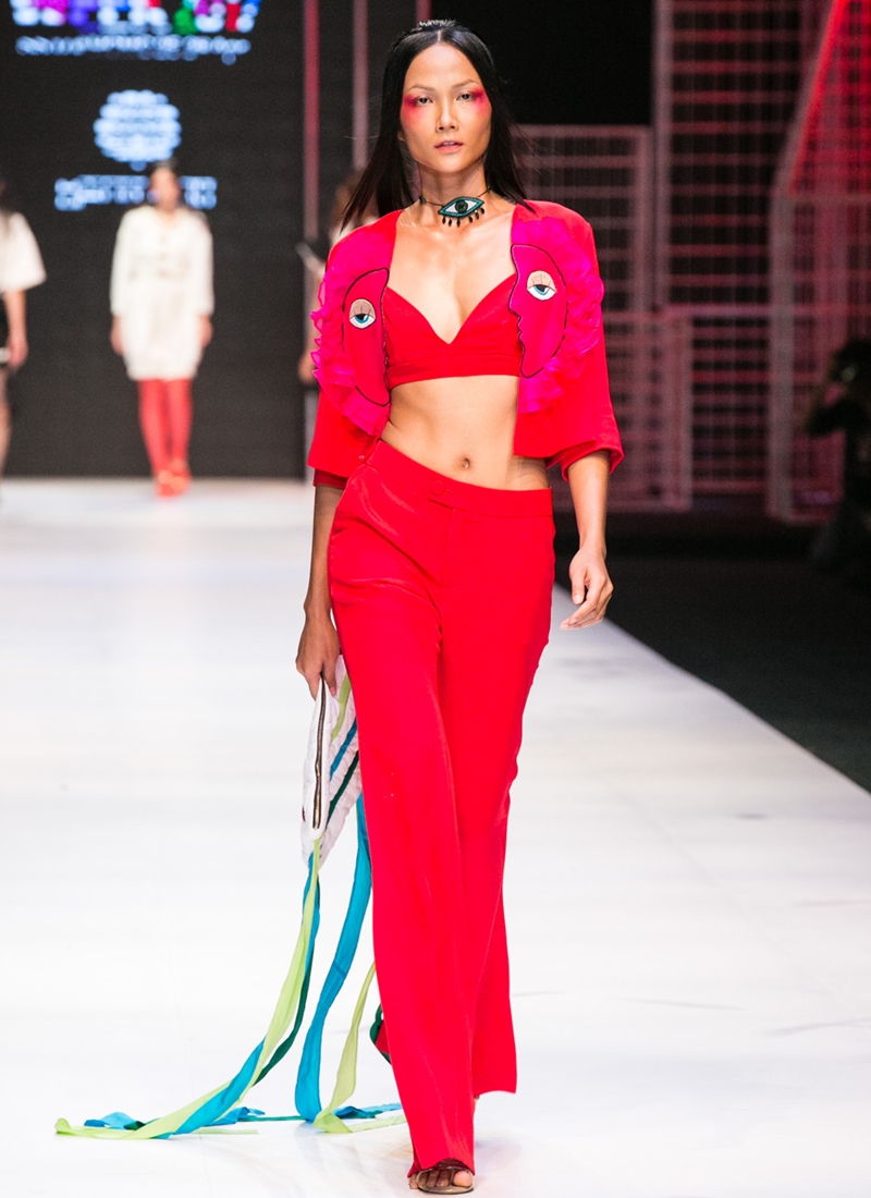 20173004_vifw_2017_xu_huong_deponline_12