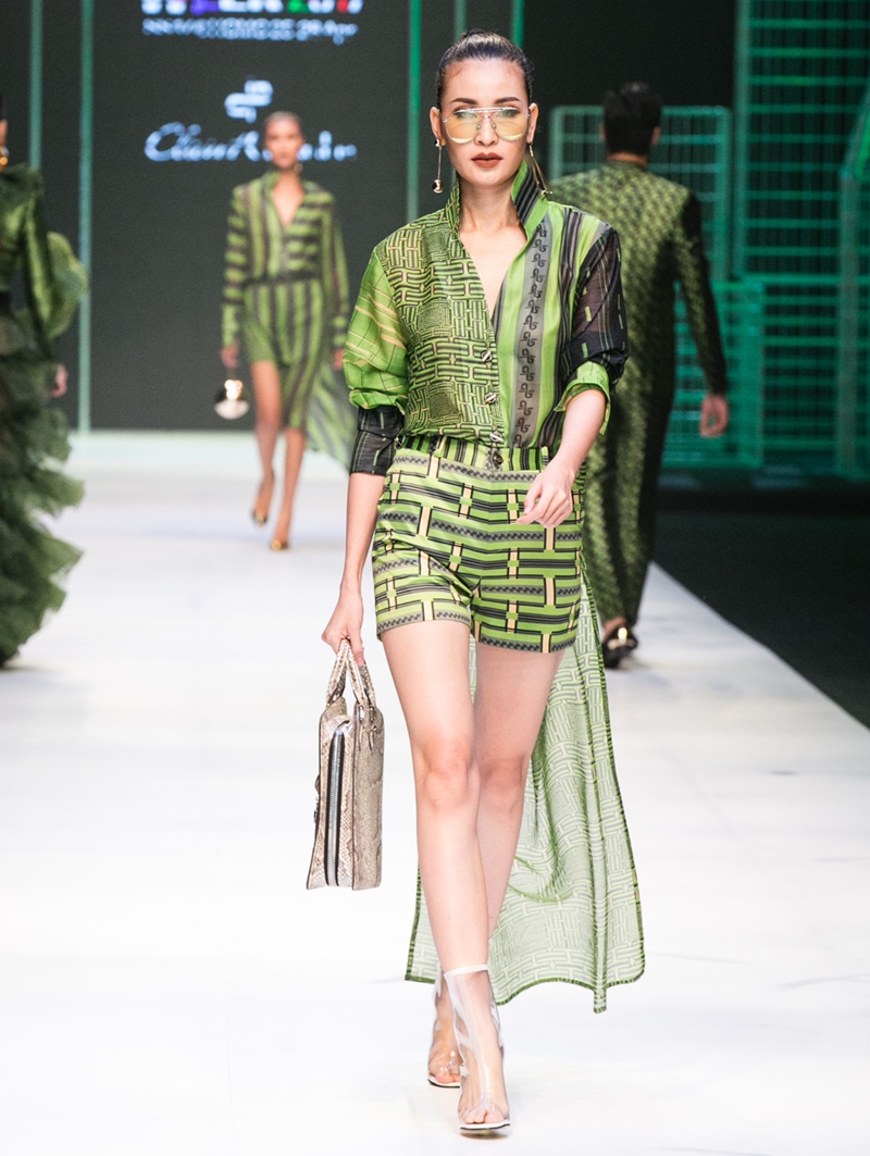 20173004_vifw_2017_xu_huong_deponline_14