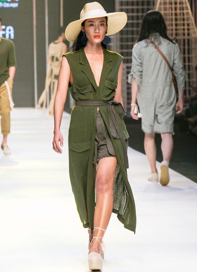 20173004_vifw_2017_xu_huong_deponline_15