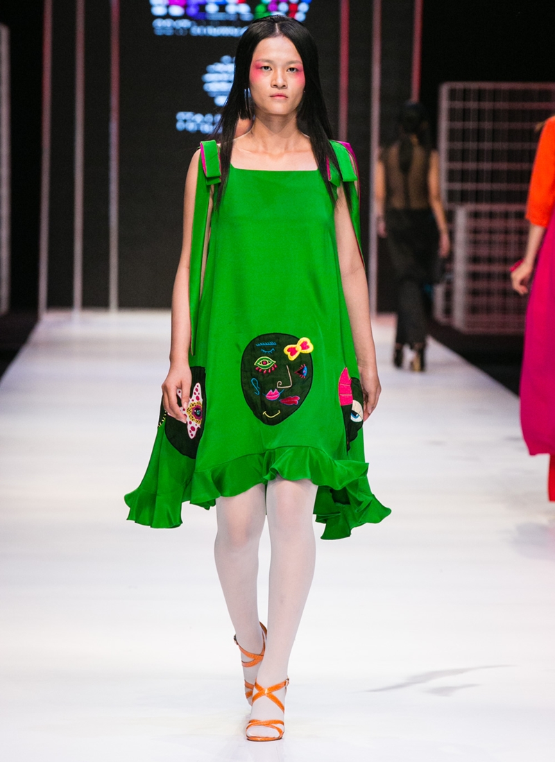 20173004_vifw_2017_xu_huong_deponline_16