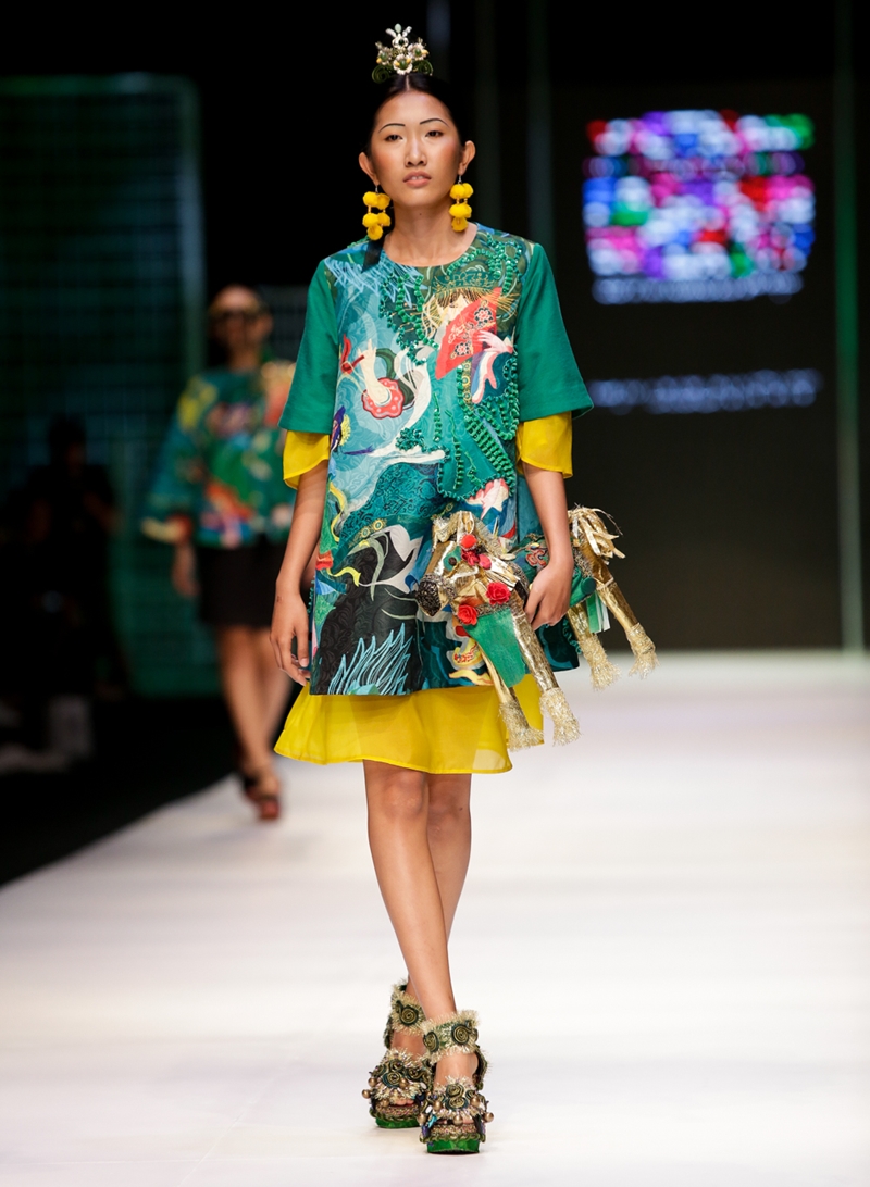 20173004_vifw_2017_xu_huong_deponline_17