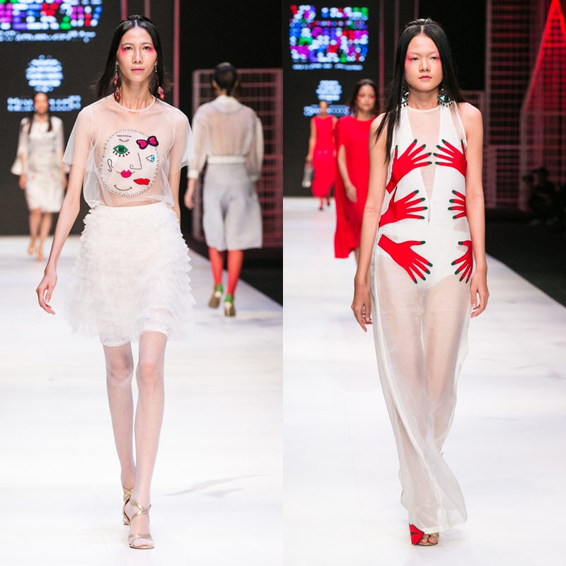 20173004_vifw_2017_xu_huong_deponline_18
