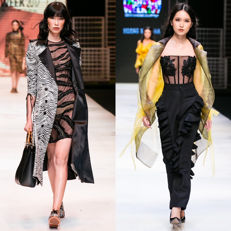 20173004_vifw_2017_xu_huong_deponline_19