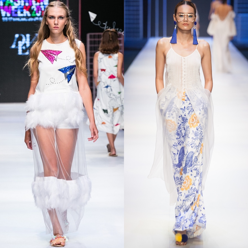 20173004_vifw_2017_xu_huong_deponline_20