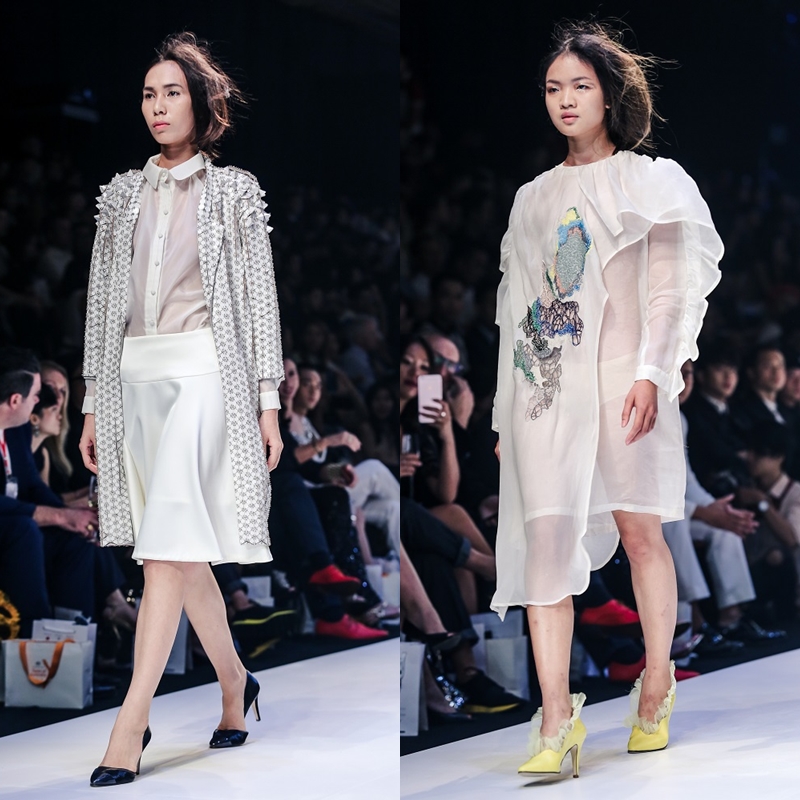 20173004_vifw_2017_xu_huong_deponline_22