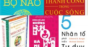 5-cuon-sach-webphunu.net