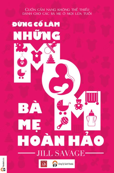 5-cuon-sach-webphunu.net