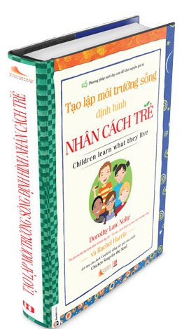 5-cuon-sach-3 5-cuon-sach-webphunu.net